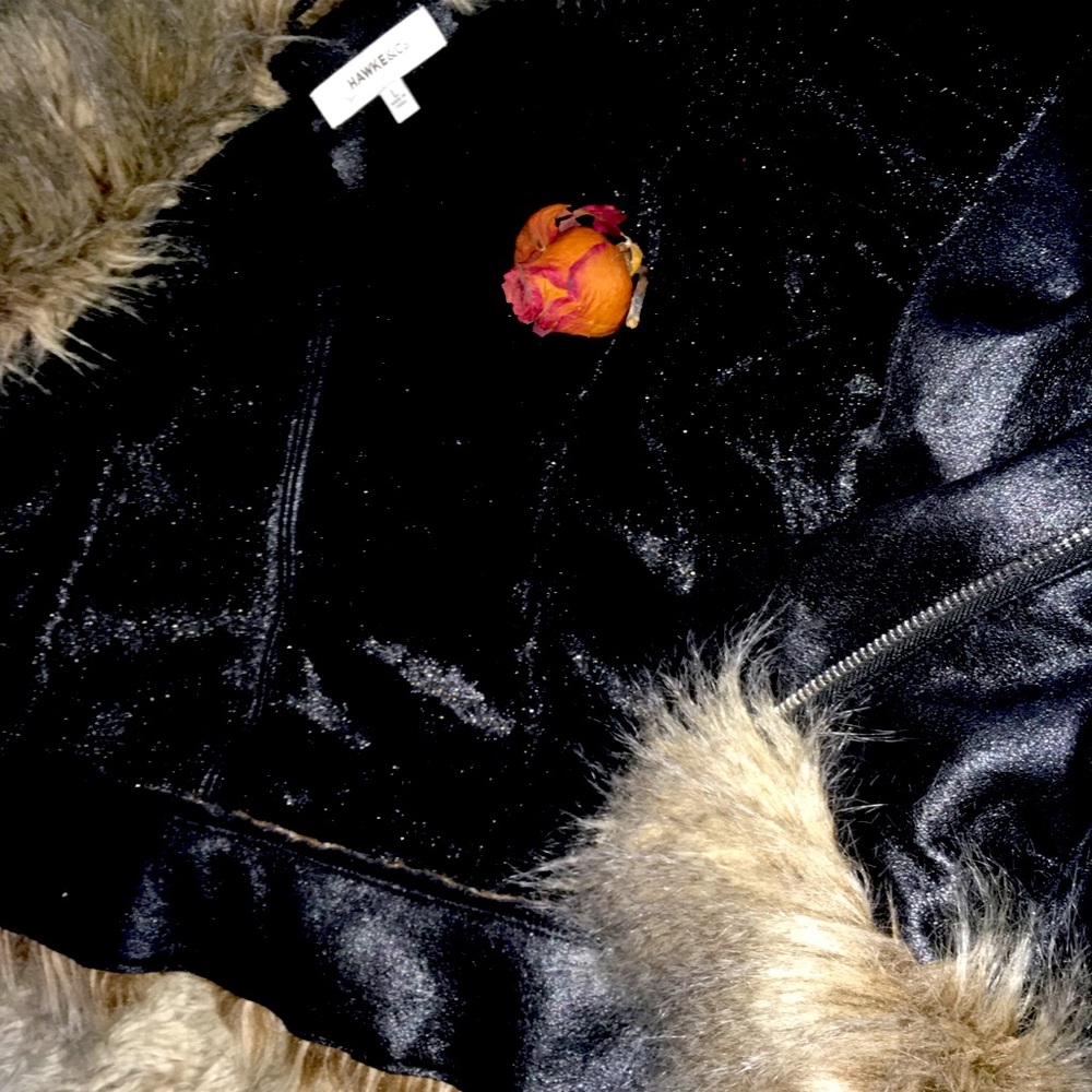 🎉cute coat 🎉
